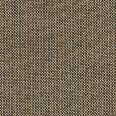 Il Cassiano swatch